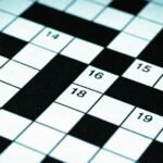 Co-star of airplane and hot shots crossword clue