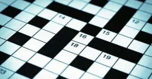 Co-star of airplane and hot shots crossword clue